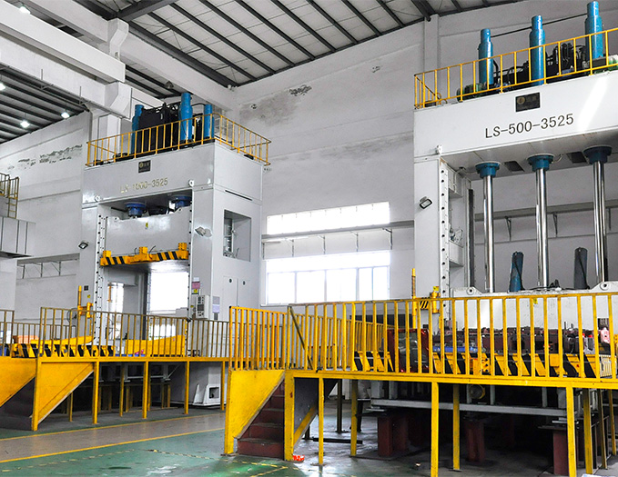 品质是核心竞争力