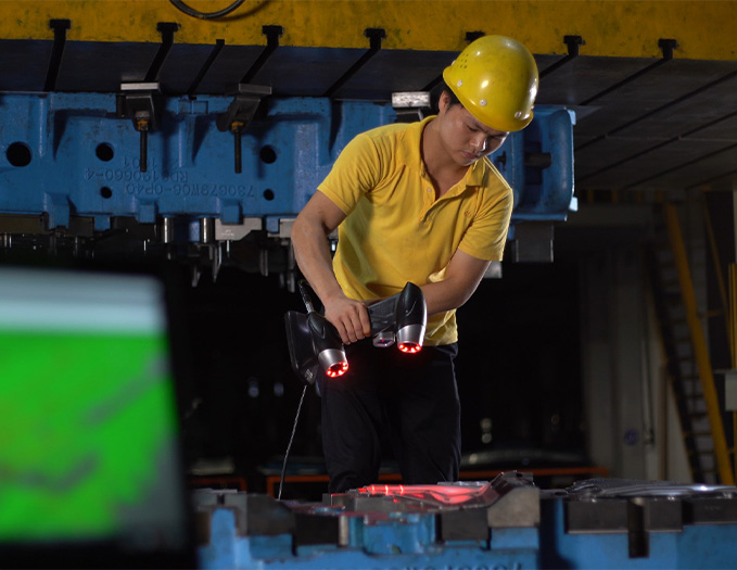 企业发展三大战略